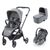 Recaro Sedena