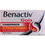 Reckitt Benckiser Benactiv gola