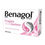 Reckitt Benckiser Benagol