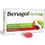 Reckitt Benckiser Benagol Menta e Ciliegia