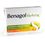 Reckitt Benckiser Benagol Miele
