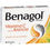 Reckitt Benckiser Benagol vitamina C