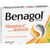 Reckitt Benckiser Benagol vitamina C