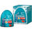 Reckitt Benckiser Gaviscon 250mg+133.5mg