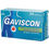 Reckitt Benckiser Gaviscon 500mg+267mg