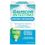 Reckitt Benckiser Gaviscon Intestino Gonfiore e Meteorismo Capsule