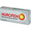 Reckitt Benckiser Nurofen 200mg
