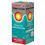 Reckitt Benckiser Nurofen febbre e dolore 200mg/5ml