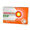 Reckitt Benckiser Nurofenteen 200mg