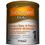 Reckitt Benckiser Nutramigen 1 LGG latte polvere