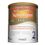 Reckitt Benckiser Nutramigen 2 LGG latte polvere
