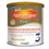 Reckitt Benckiser Nutramigen 3 LGG latte polvere
