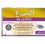 Recordati Eumill Allergy Gocce Oculari
