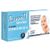 Recordati Eumill Naso Baby Soluzione Fisiologica