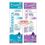 Recordati Eumill Naso Soluzione Spray
