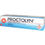 Recordati Proctolyn 0.1mg+10mg
