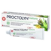 Recordati Proctolyn Natura Crema