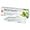 Recordati Proctolyn Natura Crema