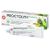 Recordati Proctolyn Natura Crema