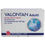 Recordati Valontan adulti 100mg