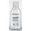 Redken Acidic Bonding Concentrate Shampoo