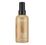 Redken All Soft Argan-6 Oil