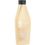 Redken All Soft Conditioner