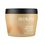 Redken All Soft Heavy Cream Maschera