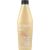 Redken All Soft Shampoo
