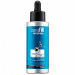 Redken Cerafill Retaliate Stemoxydine 5% Trattamento