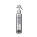 Redken Chemistry Shot Phix Phase 3.5 Lozione Spray