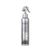Redken Chemistry Shot Phix Phase 3.5 Lozione Spray