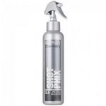 Redken Chemistry Shot Phix Phase 5.5 Lozione Spray