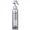 Redken Chemistry Shot Phix Phase 5.5 Lozione Spray