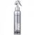 Redken Chemistry Shot Phix Phase 5.5 Lozione Spray