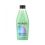 Redken Clean Maniac Balsamo
