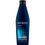 Redken Color Extend Brownlights Blue Toning Shampoo