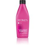 Redken Color Extend Magnetics Conditioner