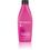 Redken Color Extend Magnetics Conditioner