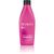 Redken Color Extend Magnetics Conditioner