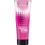 Redken Color Extend Magnetics Megamask