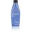 Redken Extreme Conditioner
