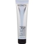 Redken Extreme Length Leave-In Trattamento con Biotina