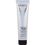 Redken Extreme Length Leave-In Trattamento con Biotina