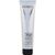 Redken Extreme Length Leave-In Trattamento con Biotina