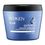 Redken Extreme Maschera