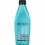 Redken High Rise Volume Lifting Conditioner