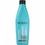 Redken High Rise Volume Lifting Shampoo
