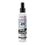 Redken One United Trattamento Spray