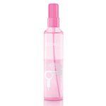 Redken Pillow Proof Blow Dry Express Primer Spray